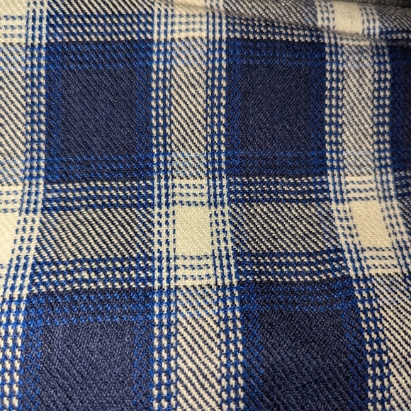 Bundle of 1m coupons very good for upcycling or nice shirt for child - Picture 3 of 4